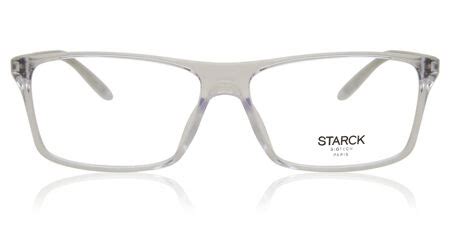 Starck Prescription Glasses Frames | SmartBuyGlasses