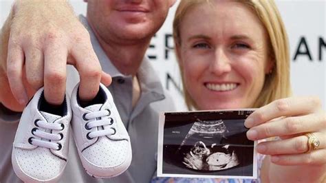 Sally Pearson Announces Pregnancy Ending Olympics Comeback Speculation