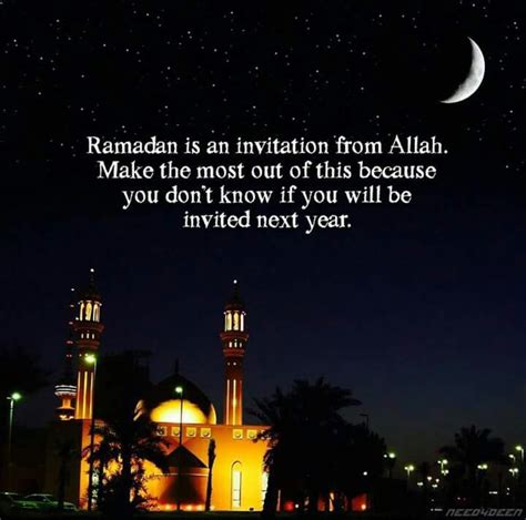 Pinterest Ramadan Quotes Ramadhan Quotes Best Ramadan Quotes