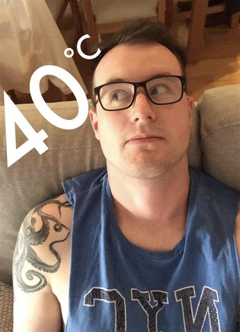 Way Too Hot In Melbourne Today R Gaybrosgonemild