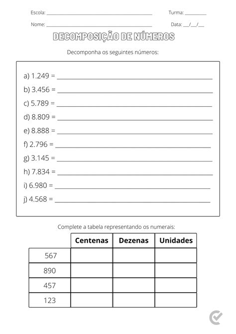 Top 5 atividades de educação física para 4 ano fundamental 2022