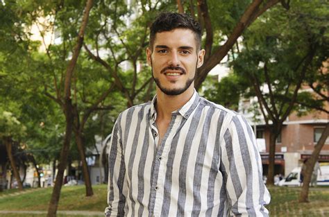 Entra En Prisi N El Joven Gay Acusado De Agresi N Sexual A Una Mujer Shangay