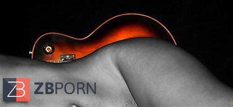 My Super Fucking Hot Band Zb Porn