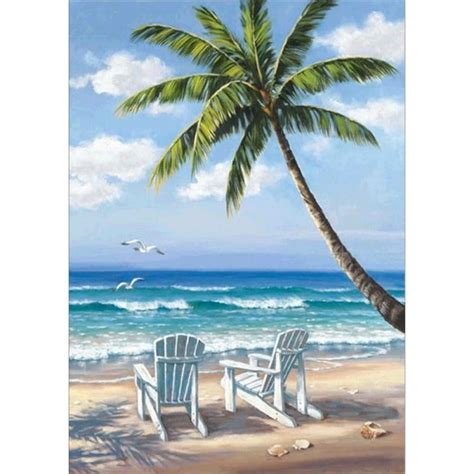 D Diy Diamond Painting Full Diamond Covered Painting Art Adults Paint