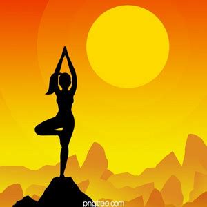 Minute Yoga Sequence Playlist By Heather Willis Spotify