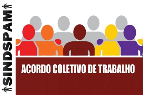 Portal Sindspam Acordo Coletivo 2023 2024