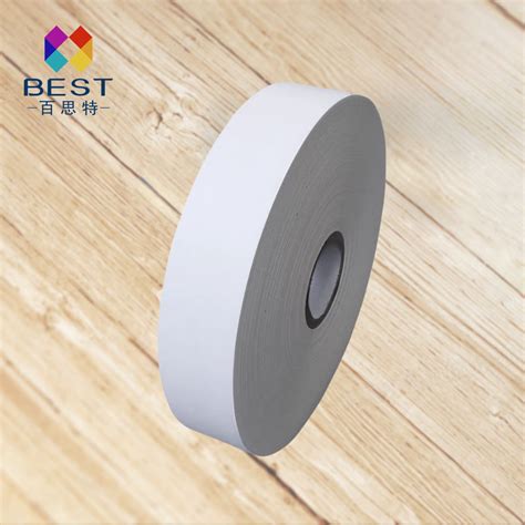 Nylon Taffeta Label Tape Nt Best Label China Manufacturer