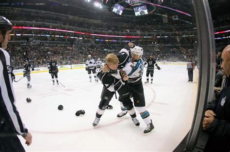 Official San Jose Sharks Website San Jose Sharks San Jose Sharks