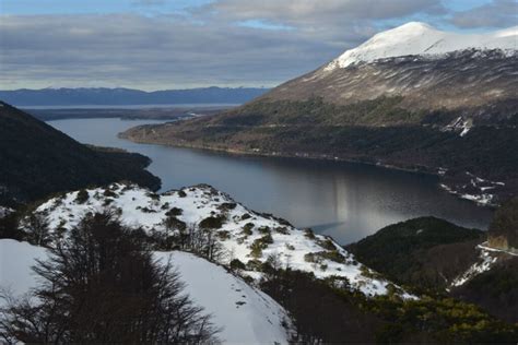 Descubrí Tolhuin La Joya Escondida Del Corazón De Tierra Del Fuego