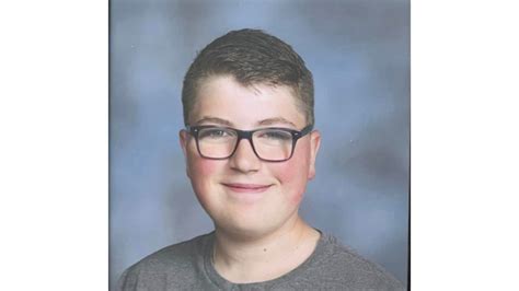 Teen dies after tragic accident on Echo Road - TownLift, Park City News