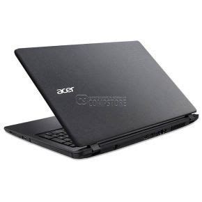 Acer Aspire Es Es Kw Nx Gd Aa Noutbuk Kupit V Baku