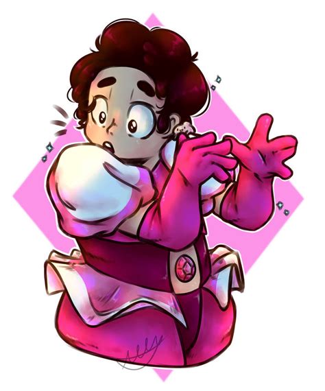 Pinky Boi By Pinkdolphin147 On Deviantart