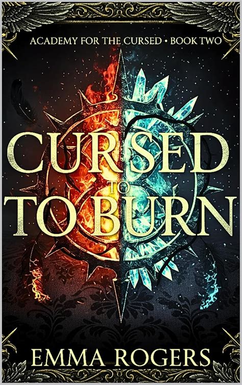 The Dark Magic Of Curses Unveiling The Reverse Cursed Technique Explained Simply