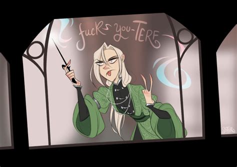 Fuck Jk Rowling On Tumblr