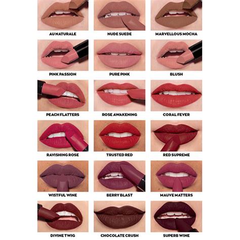 قيمت و خريد رژ لب جامد مات آون مدل Ultra Matte حاوی Spf 15 طیف رنگ Nude