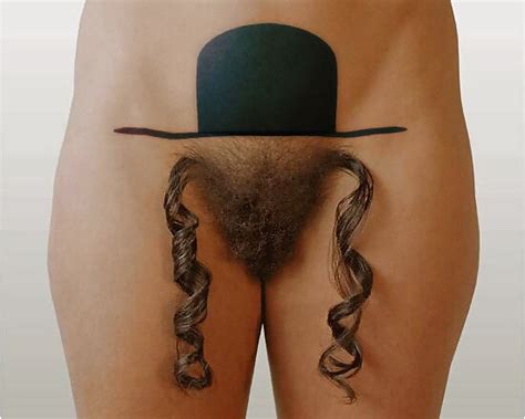 Jewish Pussy Porn Pictures XXX Photos Sex Images 125878 PICTOA