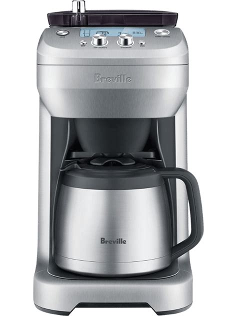 From Messy to Perfect: Guide to Choosing the Right Pour Over Coffee Makers