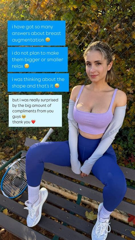 Onlyfans Only Lika Onlylika Likanextlevel Likaland Nude