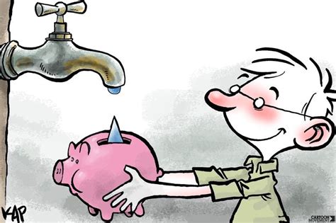 ¿Por qué cuidar el agua? | Ilustración de agua, Arte en agua, Dibujos