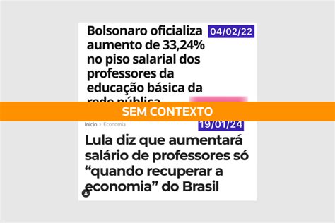 Checagem De Fatos É Falso Que Vacina Da Pfizer Seja Contraindicada Para Diabéticos Reuters