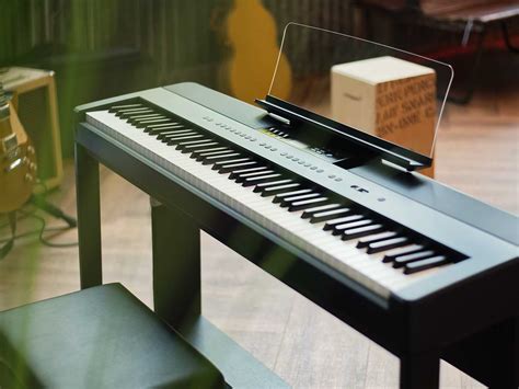 Kawai ES920｜Digital Pianos｜Products｜Kawai Musical Instruments ...