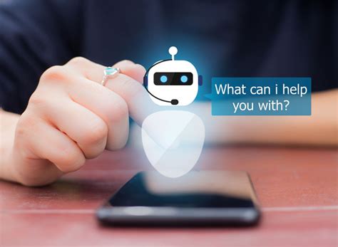 Conversational AI And Customer Engagement Digital Workforce Solution