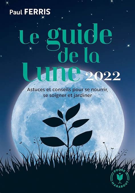 Calendrier Lunaire Pour Jardiner Helen Kristen