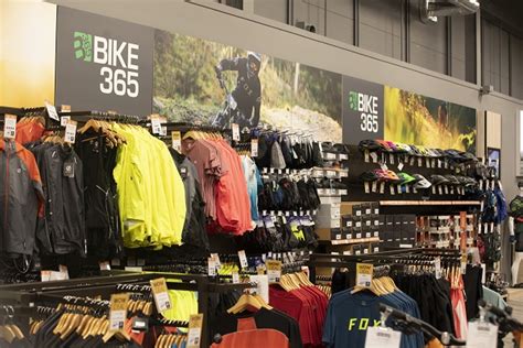 Introducing The New Go Outdoors Store To Bury Go Outdoors Blog