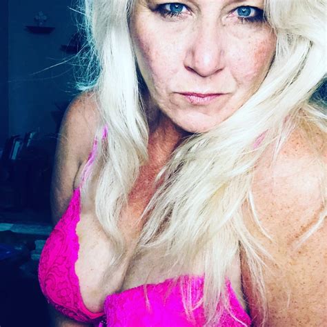 Fucking Myself Hard Thinking Of You And Making Me Squirt Amateur Amateur Porn Xhamster