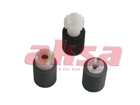 Kyocera Km Taskalfa I Paper Pickup Roller Kit