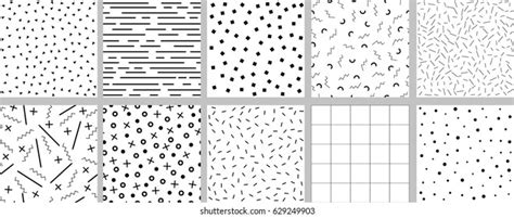 1,175,873 Minimalist Pattern Images, Stock Photos & Vectors | Shutterstock