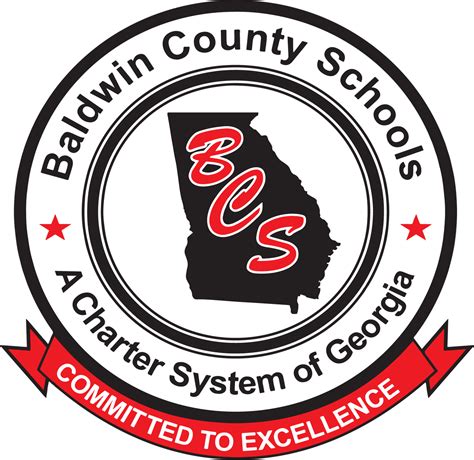 Baldwin County Schools Benefits