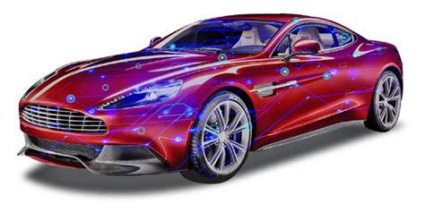 Company Overview – About Optima Design Automation