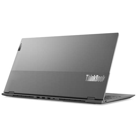 Lenovo ThinkBook Plus G3 IAP 21EL000LFR 21EL000LFR Achat PC