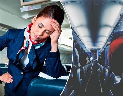 Mile High Club Is It Illegal To Have Sex On A Plane Travel News Travel Express Co Uk