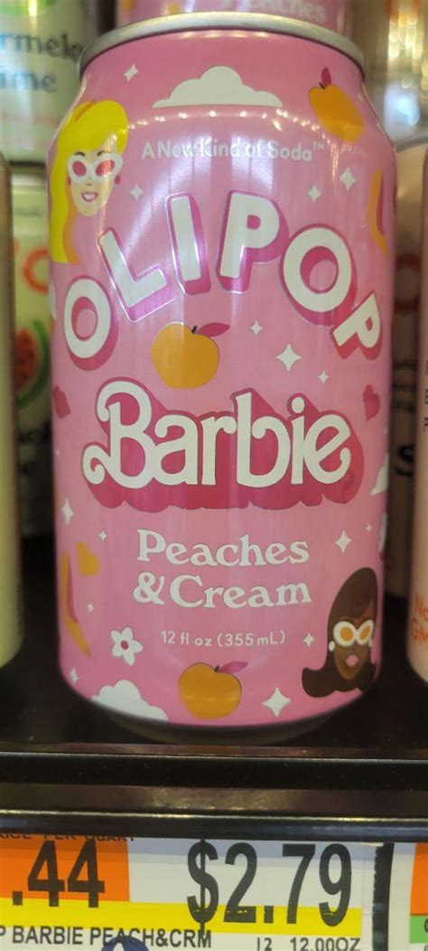 Has Anyone Ever Had This Before 🫣 Rbarbie