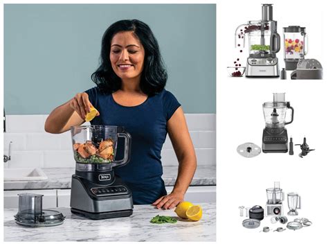 11 Unbelievable Food Processor Cover For 2024 Storables