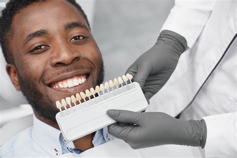 Dental Implants Keep Your Jawbone Strong Dalton Dental