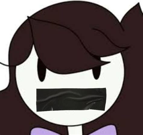 Jaiden Gagged By Skylanderfan14 On Deviantart