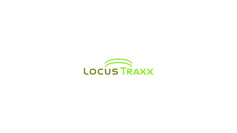 Locus Traxx Company And Product Info From Food Logistics