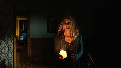 Scary Movies Streaming This Halloween: Lights Out on Hotstar, Bird Box ...