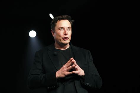 A Timeline Of Elon Musks Takeover Of Twitter