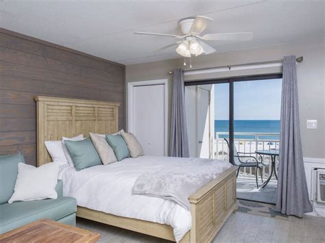 15 Incredible Airbnbs in Orange Beach, Alabama (2021 Edition)