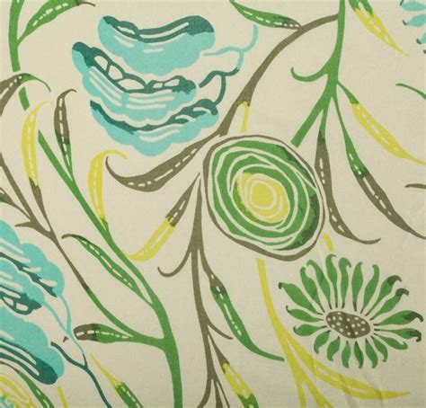 100% Silk Green Fabric - New Fabrics | Printing on fabric, Fabric decor, Green fabric