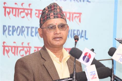 गोरखा२ का उम्मेदवार देवकोटाद्धारा प्रतिवद्धतापत्र सार्वजनिक Nepalkhoj