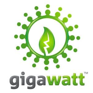 GigaWatt Solar Reviews Complaints Address Solar Panels Cost