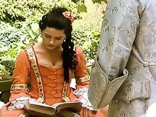 Watch Catherine Zeta Jones Sex Xxx Videos Mobile Catherine Zeta Jones