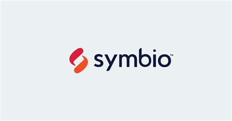 Symbio | Success Story | Reward Gateway