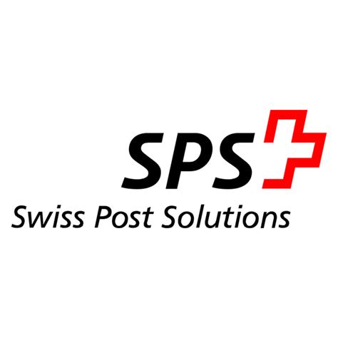 Intranet Design and Development for Swiss Post Solutions