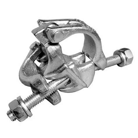 BS 1139 Building Construction Forged Scaffolding Clamp Scaffold Beam